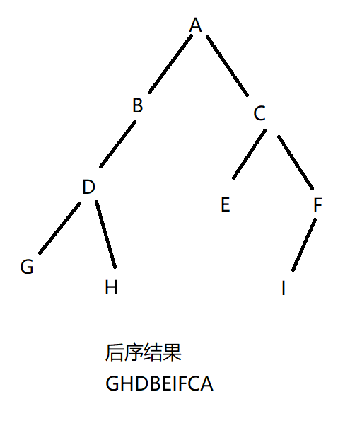 image-20220226195733147