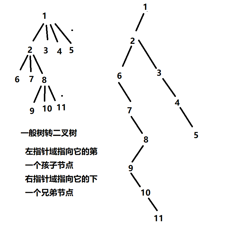 image-20220226210925186