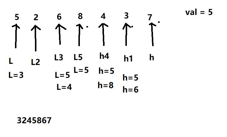 image-20220310174708151