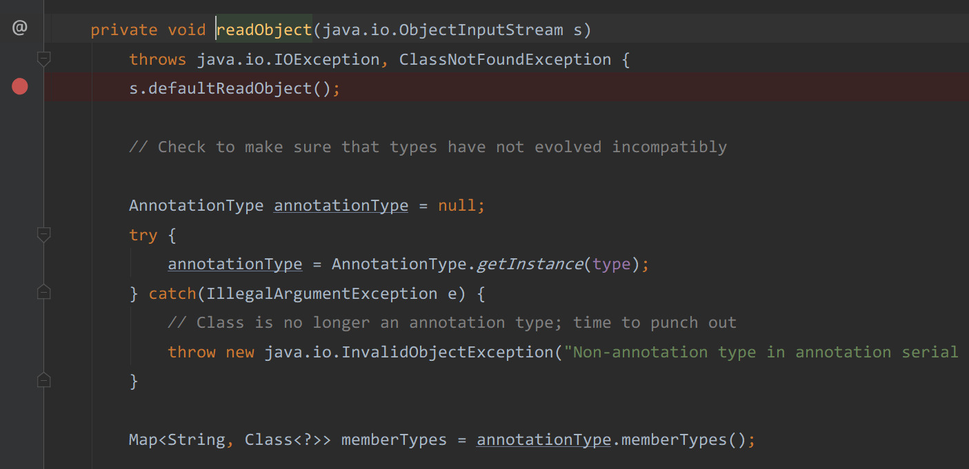 image-20220604095958330