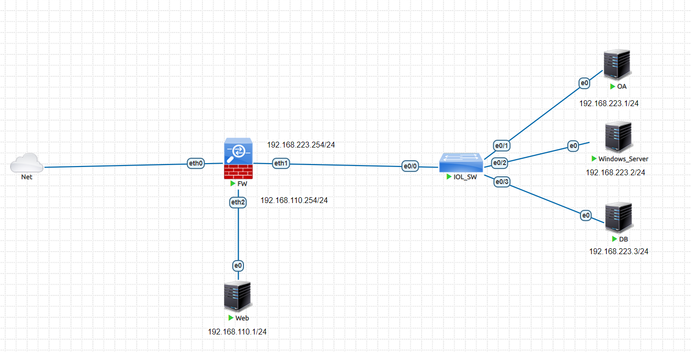 image-20220617105452122