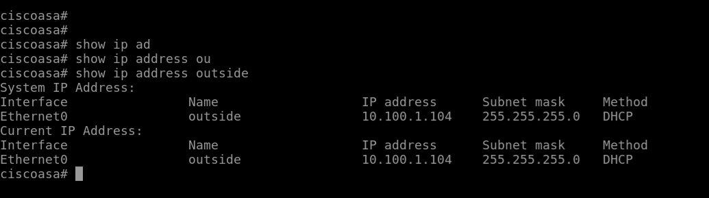 image-20220617105751376