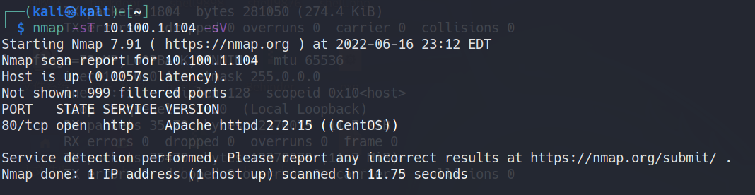 image-20220617111527491