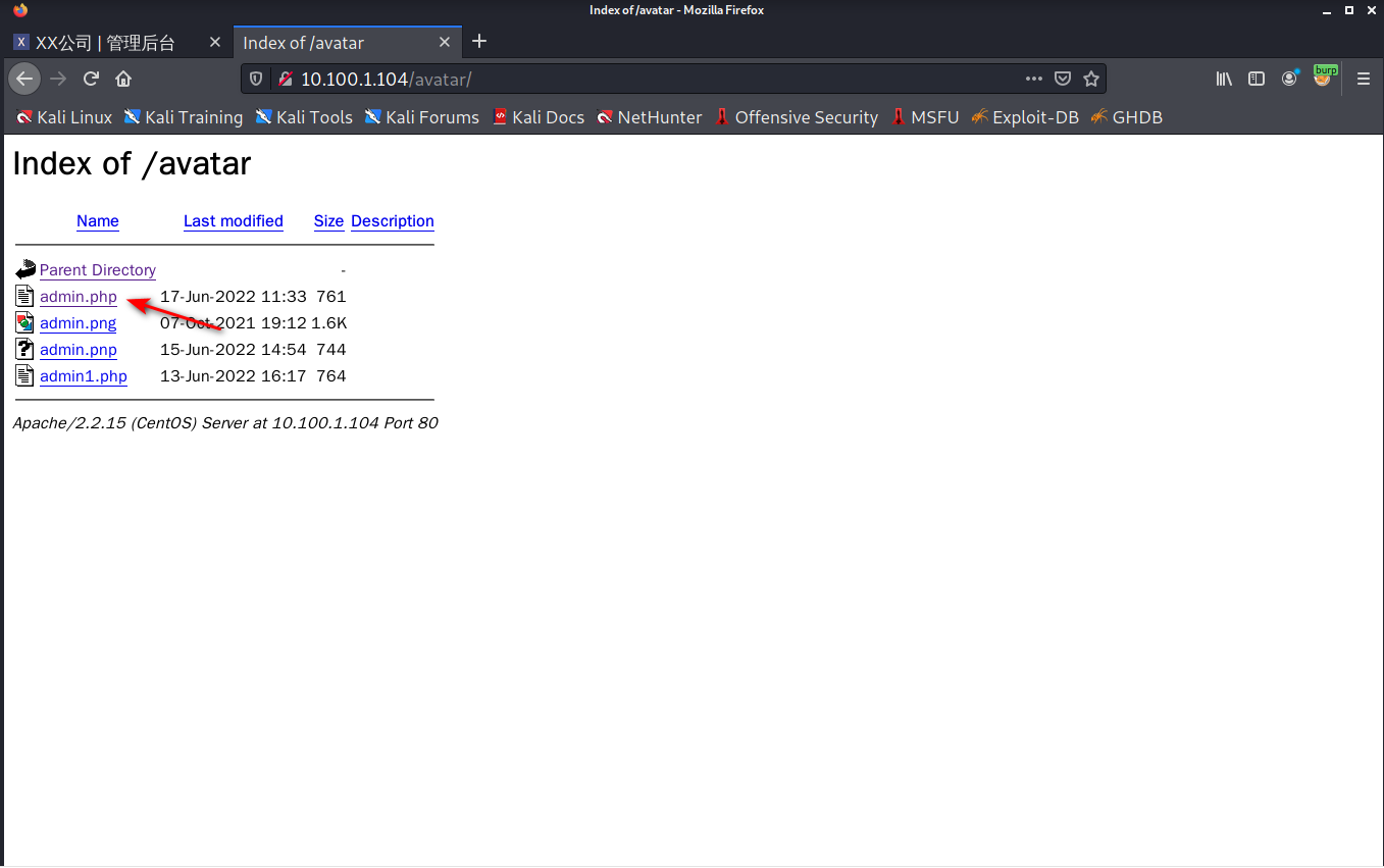 image-20220617113642098