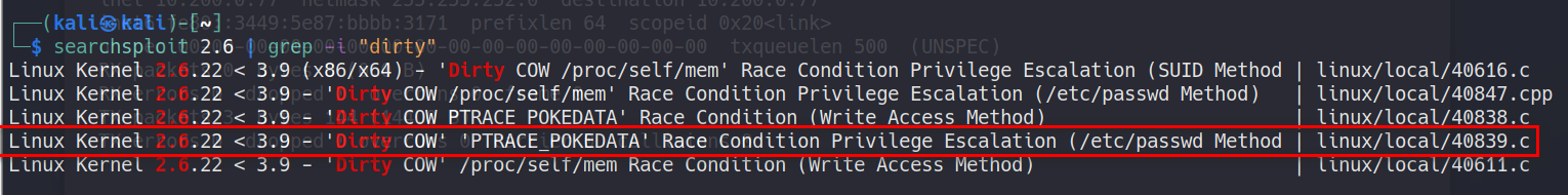 image-20220617141741915