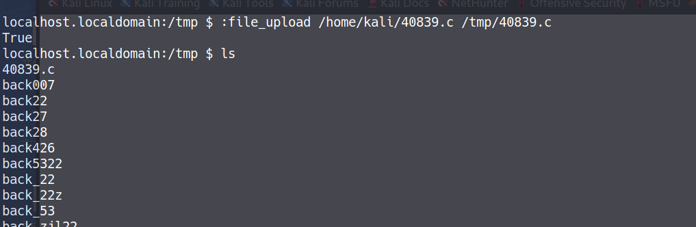 image-20220617142110123