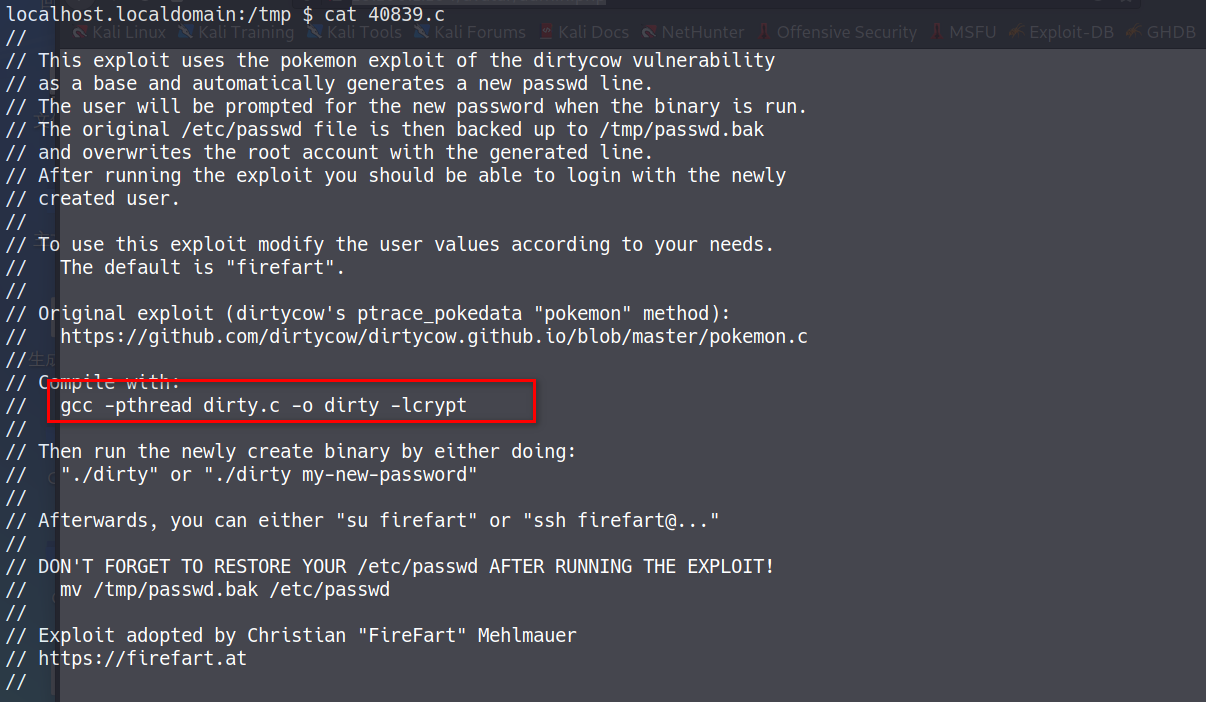 image-20220617142256475