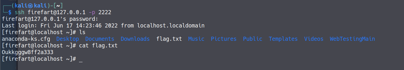 image-20220617145613735