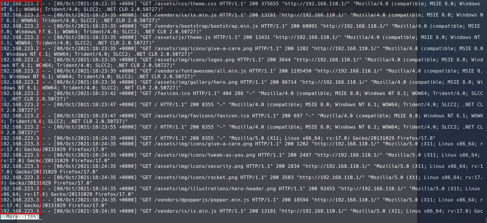 image-20220617150556122