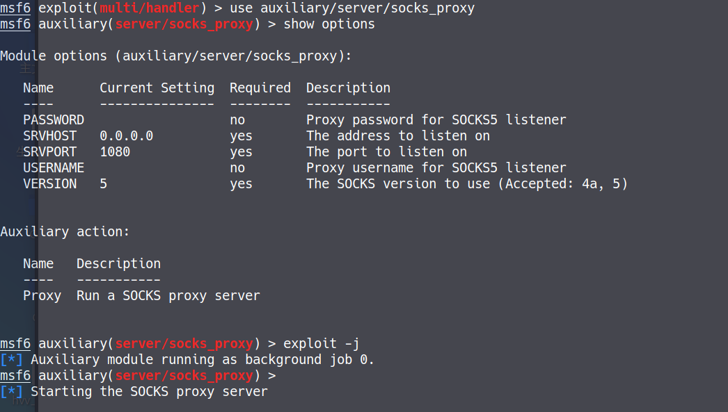 image-20220617151500166