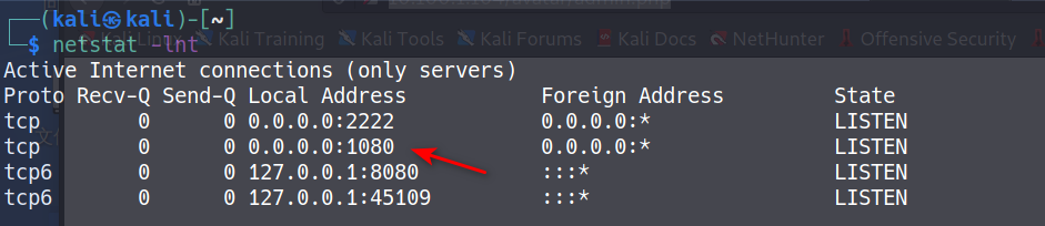 image-20220617151602518