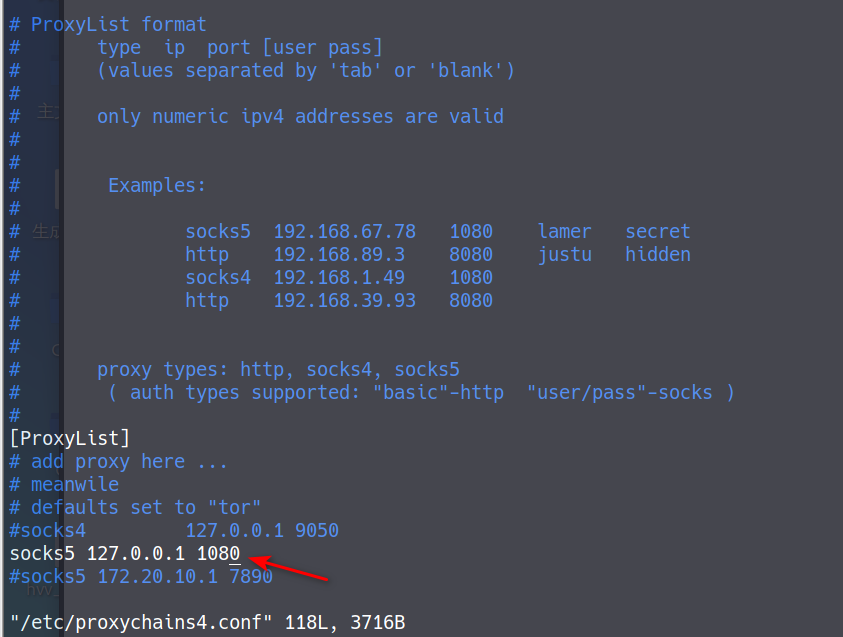 image-20220617151859971