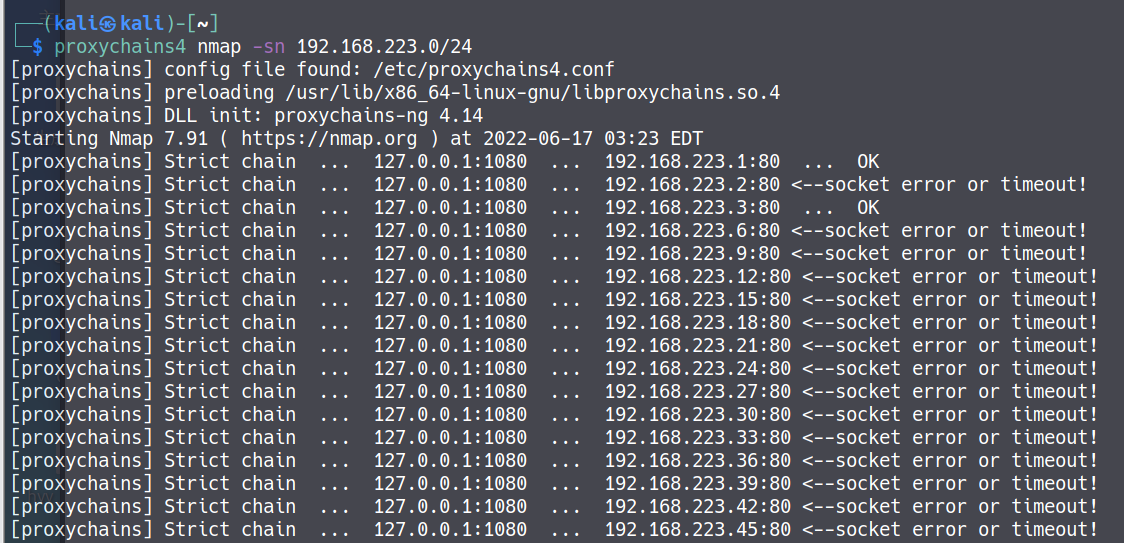 image-20220617152519142