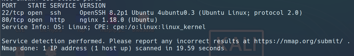 image-20220618140207925