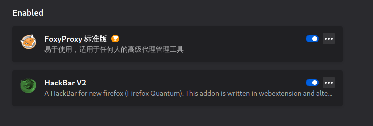 image-20220618141112727