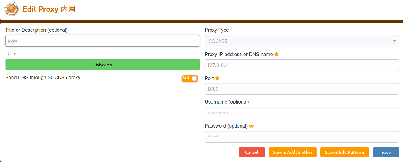 image-20220618141256806