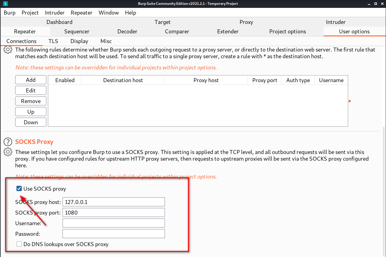 image-20220618144734866