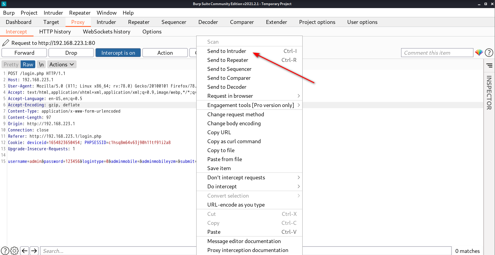 image-20220618145246363