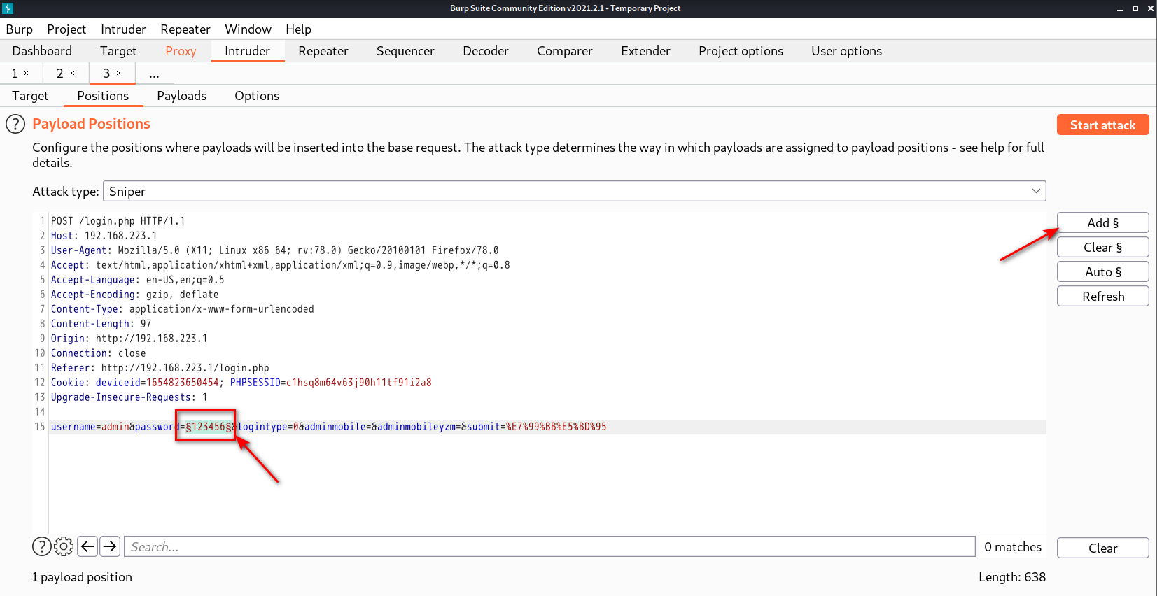 image-20220618145332072