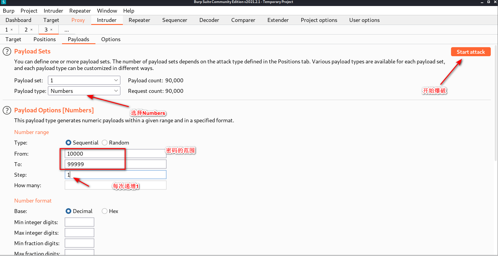 image-20220618145732375