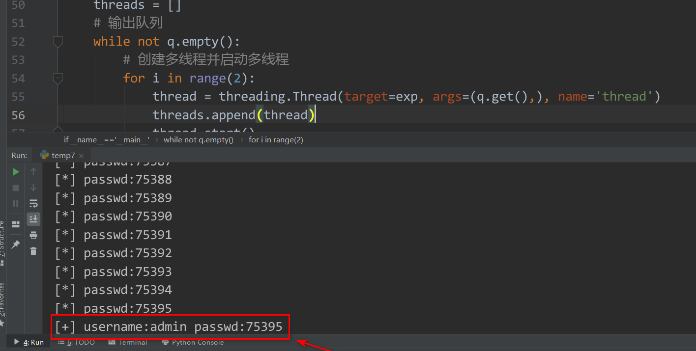 image-20220618150640836