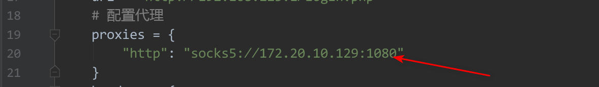 image-20220618150851967