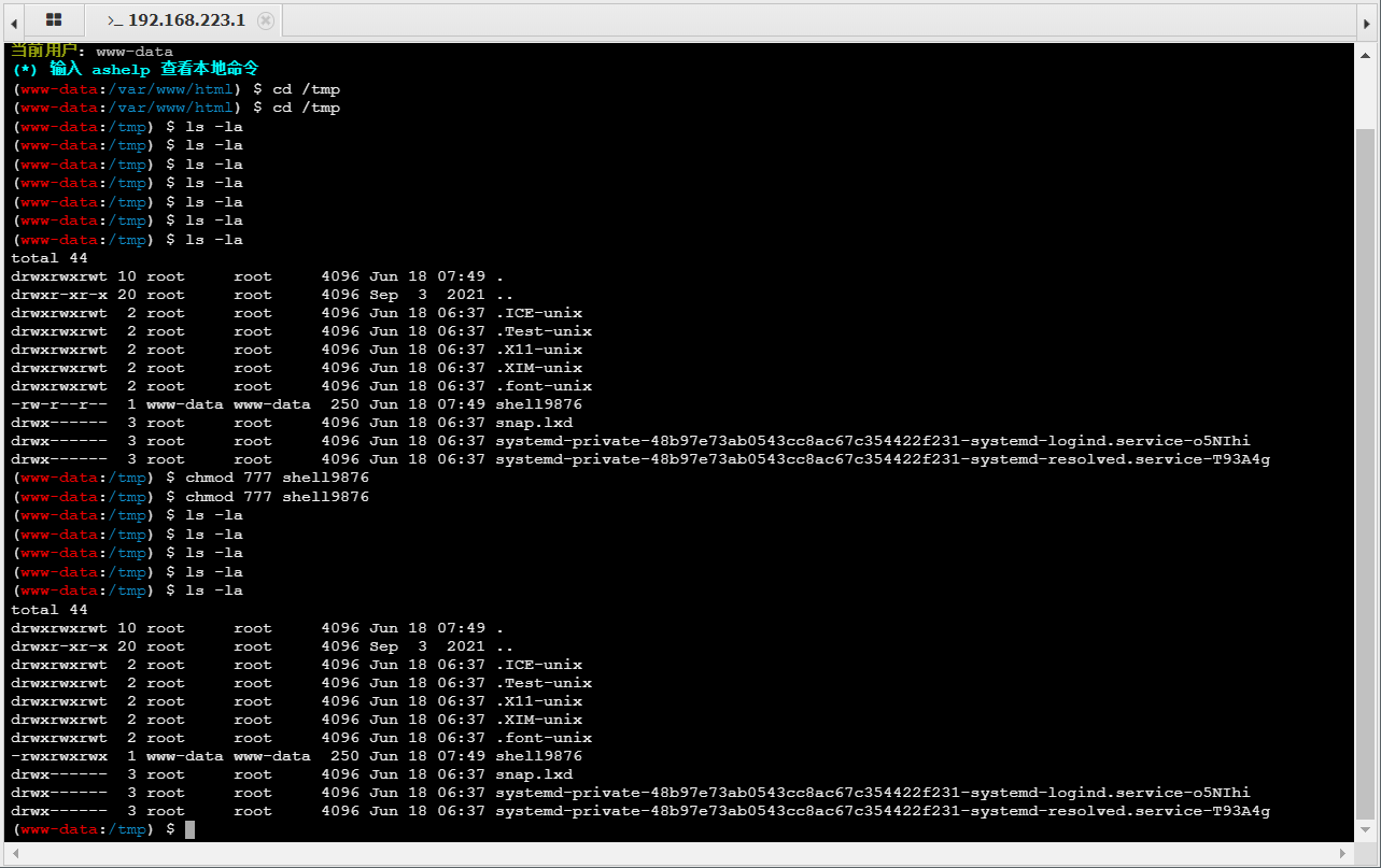 image-20220618155310703