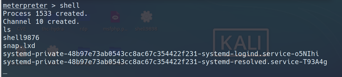 image-20220618155935321