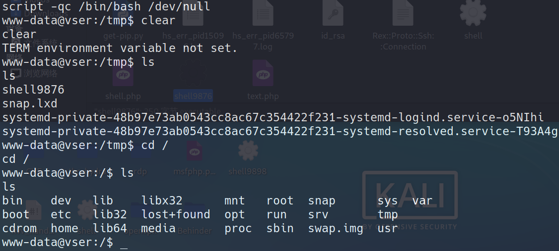image-20220618160045585