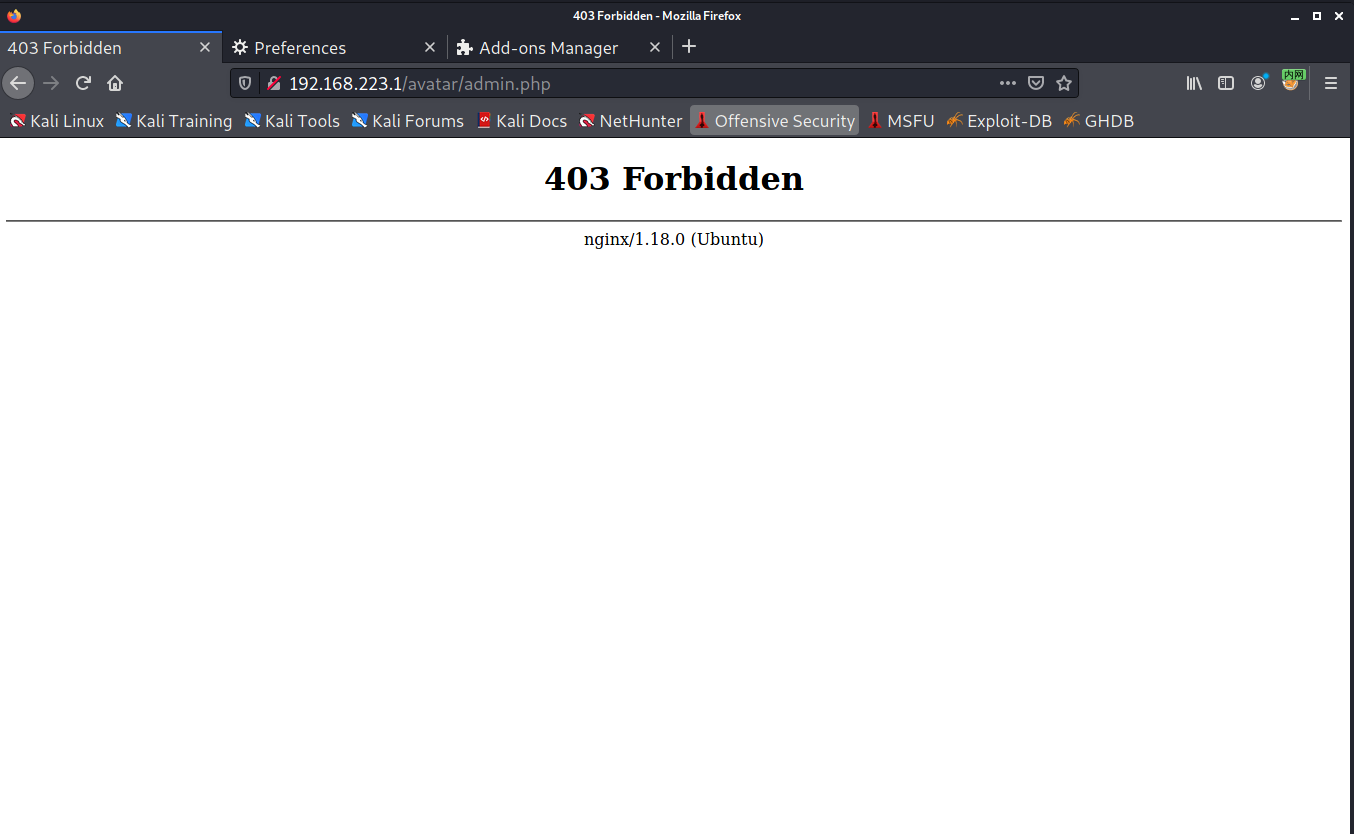 image-20220618160832450