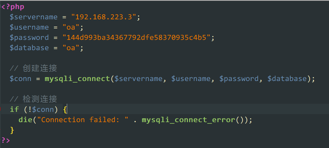 image-20220618161910854