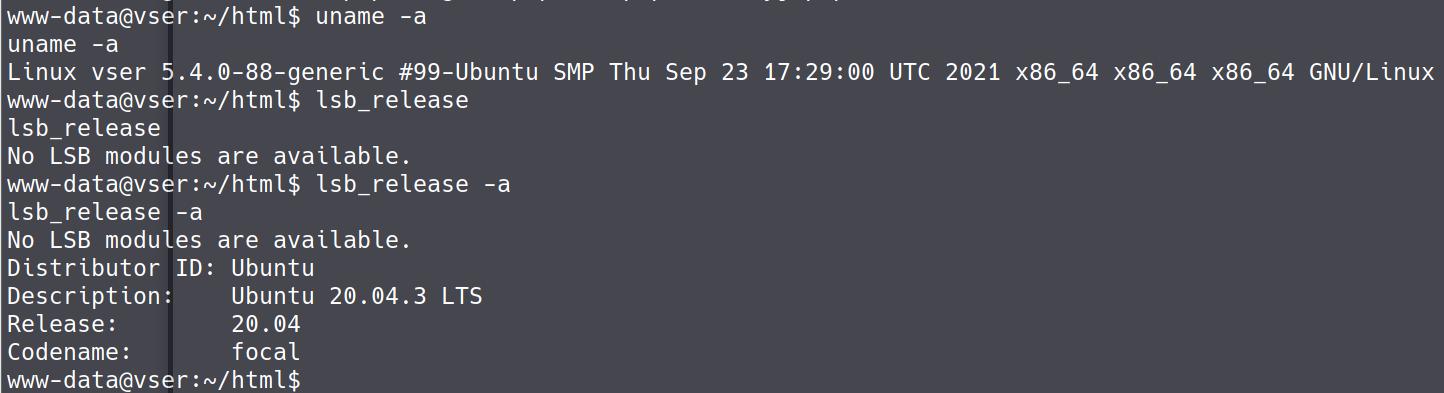 image-20220618170211914