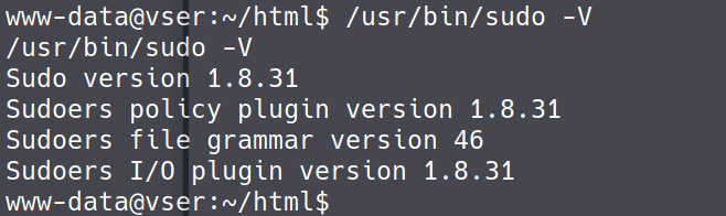 image-20220618171228206