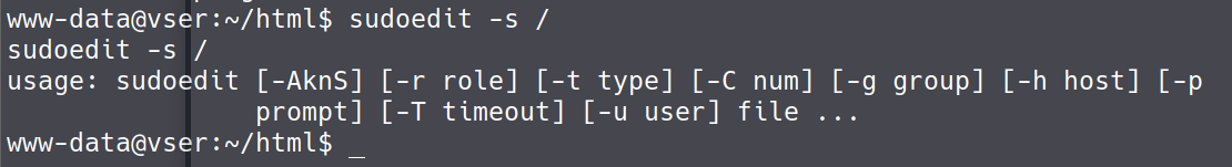 image-20220618171358868