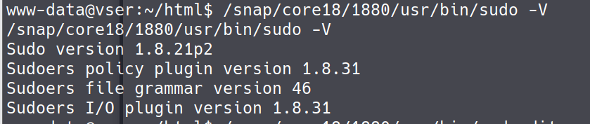 image-20220618172517836