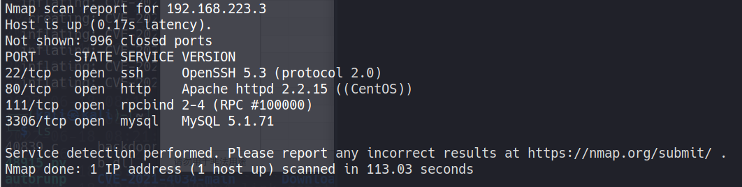 image-20220618202536052