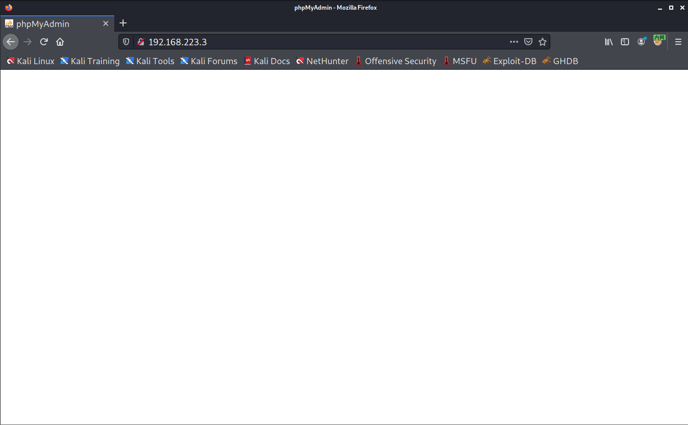 image-20220618202912313