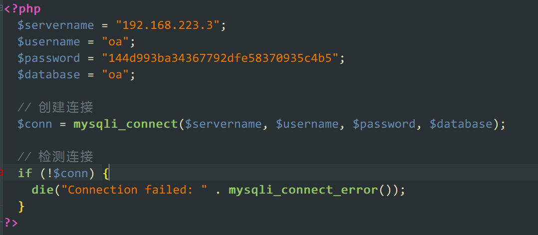 image-20220618203305123