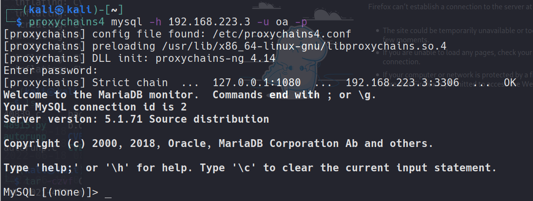 image-20220618204304334