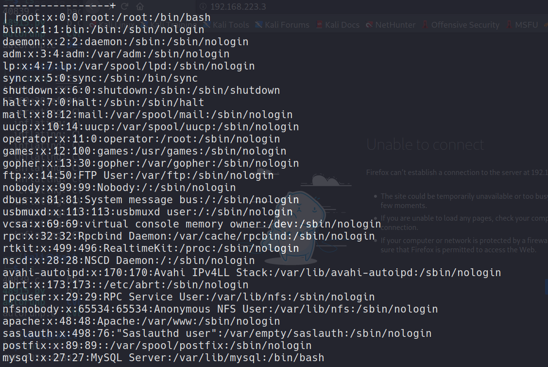 image-20220618204438314