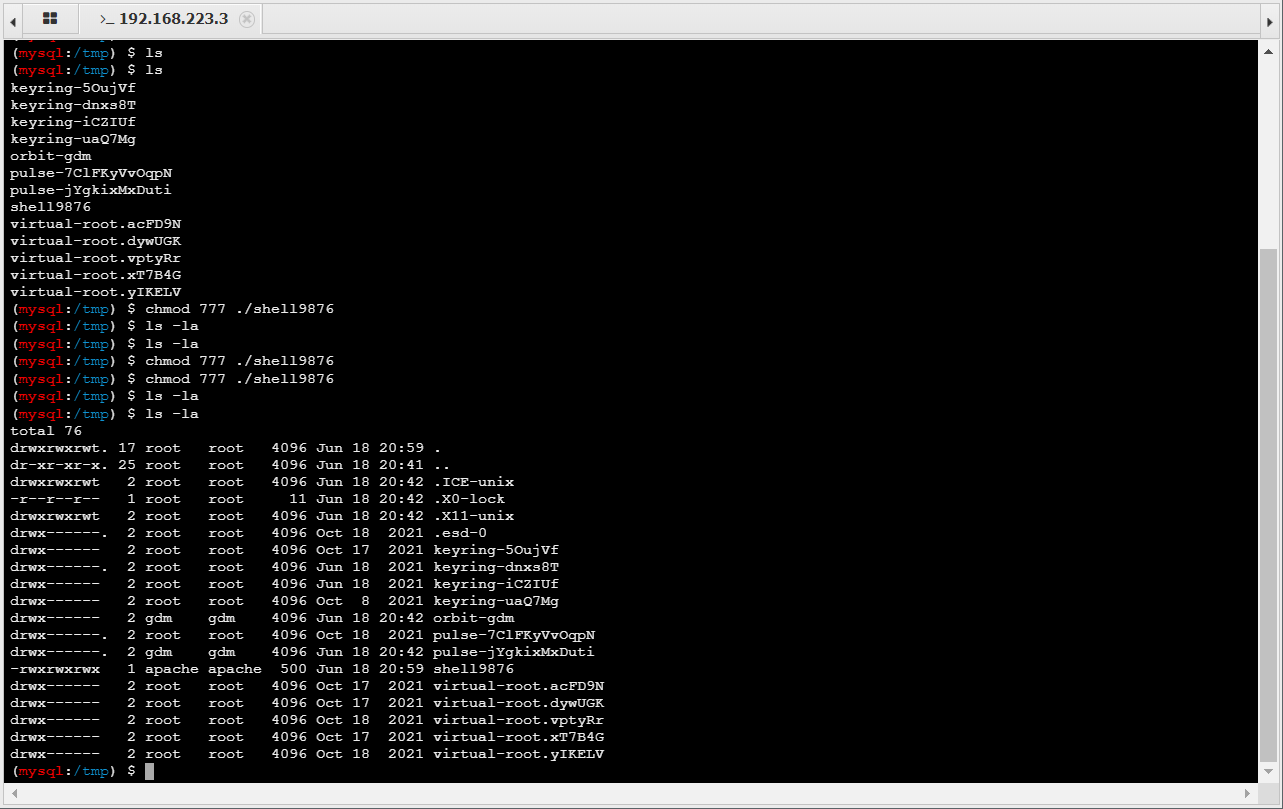 image-20220618210054237